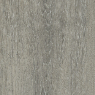 Picture of multiCore - One Brunswick Oak