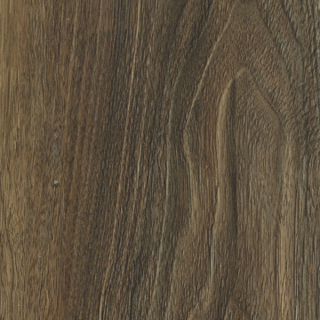Picture of multiCore-One Heritage Barnwood