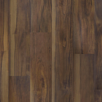Picture of Tarkett-Access Plank Gold Natural