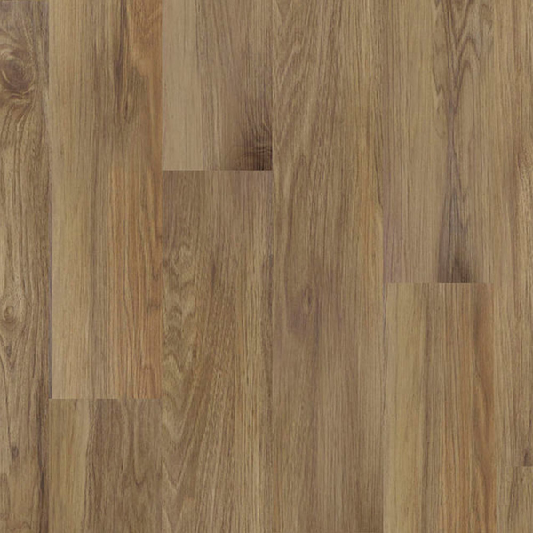 Picture of Tarkett-Access Plank Cider