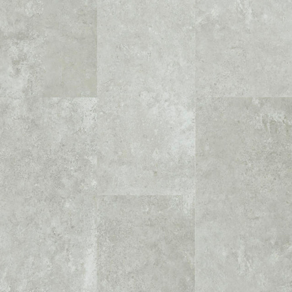 Picture of Tarkett-Access Tile Cool Gray