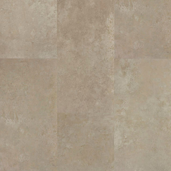 Picture of Tarkett-Access Tile Warm Gray