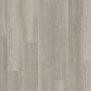 Picture of US Floors-COREtec Plus Premium Opulence Oak
