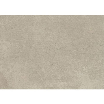 Picture of American Olean - Windmere 12 x 24 English Grey