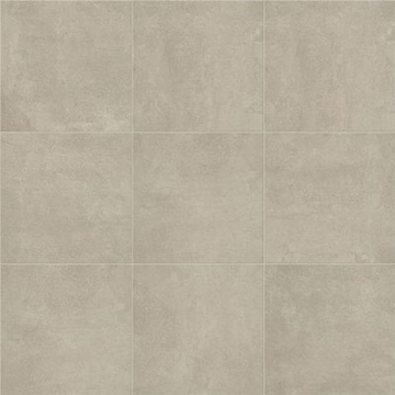 Picture of American Olean - Windmere 18 x 18 English Grey