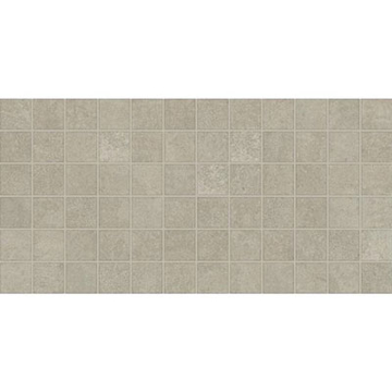 Picture of American Olean - Windmere Mosaic English Grey