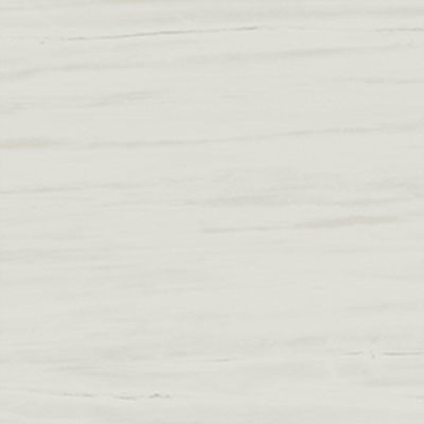 Picture of Atlas Concorde - Marvel Stone Matte 24 x 24 Bianco Dolomite