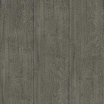 Picture of Atlas Concorde - Axi 6 x 36 Grey Timber