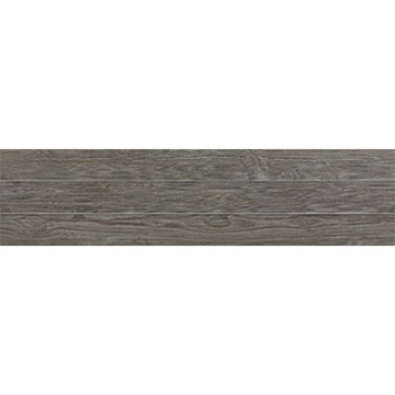 Picture of Atlas Concorde - Axi Tatami Grey Timber