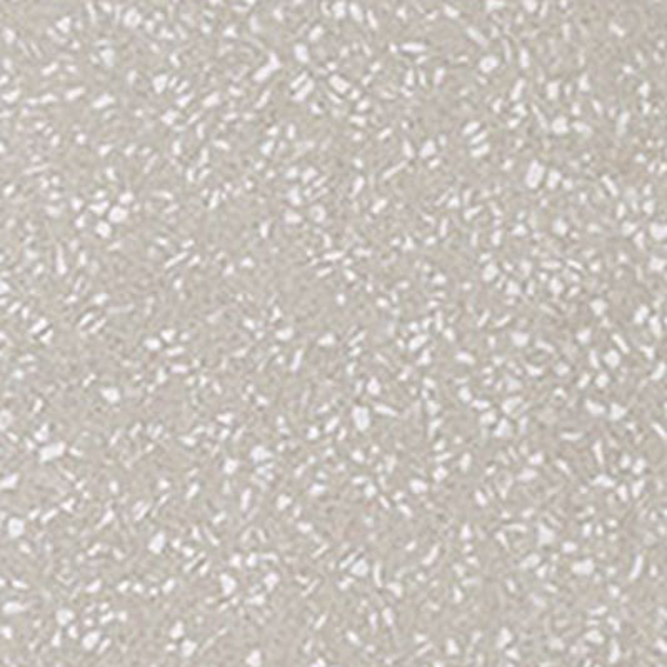 Picture of Atlas Concorde - Marvel Gems 24 x 24 Matte Pearl