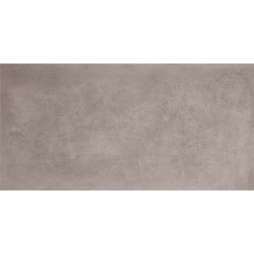 Picture of Atlas Concorde - Dwell 12 x 24 Gray