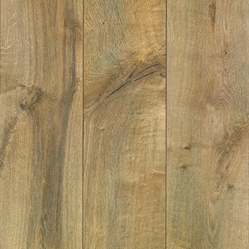 Picture of Carolina Home-All American Wide Plank Century Oak