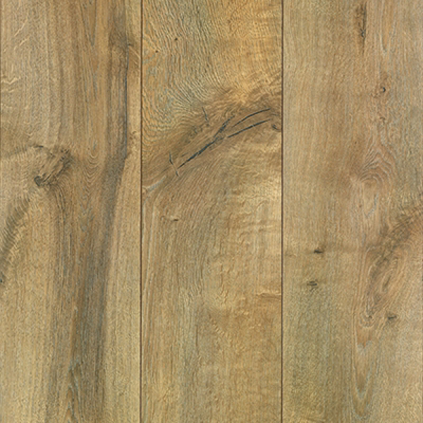 Picture of Carolina Home - All American Wide Plank Century Oak