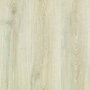 Picture of Carolina Home-All American Wide Plank Clamshell Oak