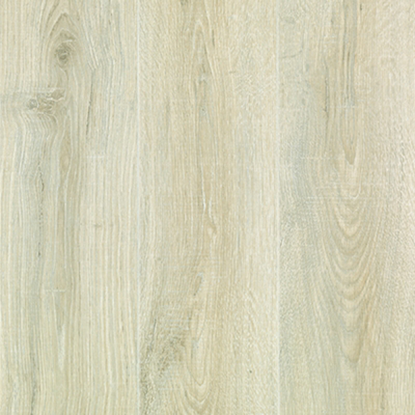 Picture of Carolina Home - All American Wide Plank Clamshell Oak