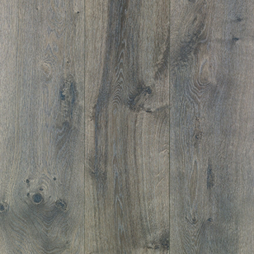 Picture of Carolina Home-All American Wide Plank Misty Hollow Oak