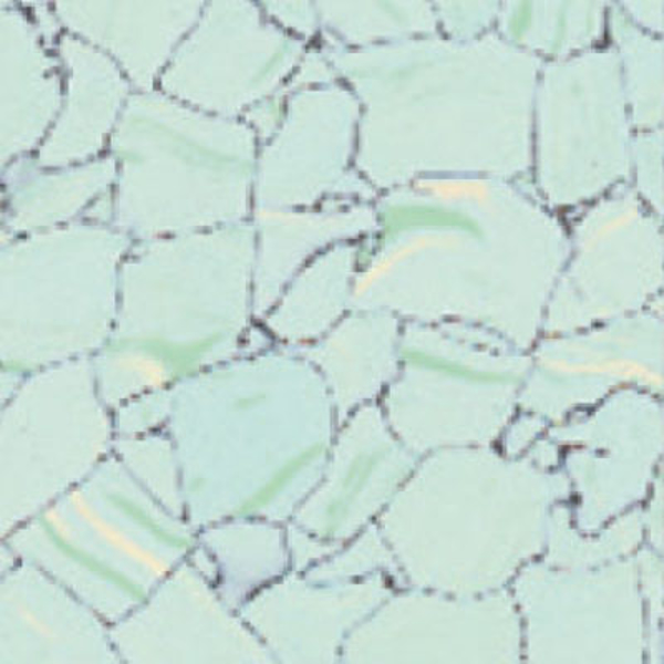 Picture of Flexco-Logic Conductive Tile 12 x 12 Laguna Green