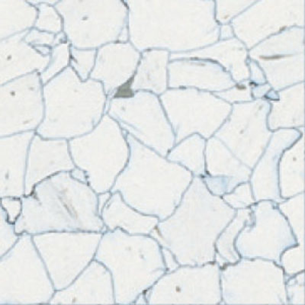 Picture of Flexco-Logic Conductive Tile 12 x 12 White Gray