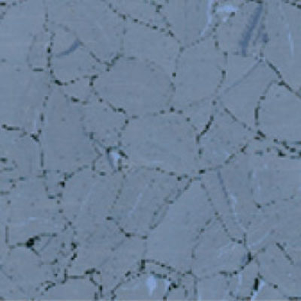 Picture of Flexco-Logic Conductive Tile 24 x 24 Amazon Blue