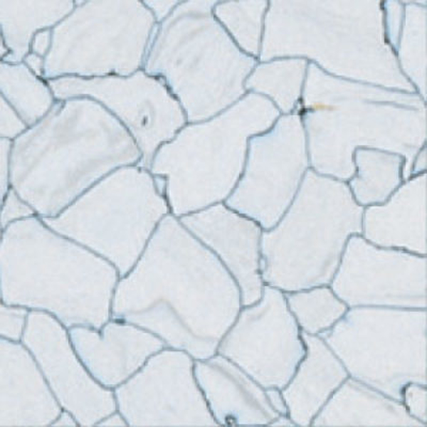 Picture of Flexco-Logic Static Dissipative 36 x 36 Steel Gray