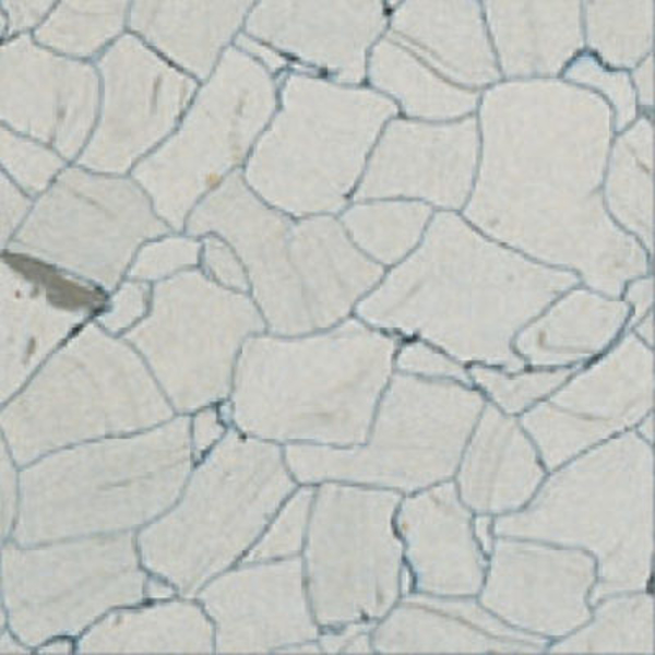 Picture of Flexco-Logic Conductive Tile 36 x 36 Gray Dark Gray