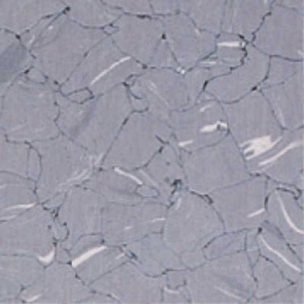 Picture of Flexco-Logic Conductive Tile 36 x 36 Wood Violet