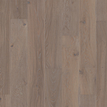 Picture of Boen - Live Pure Castle Plank 8 1/4 India Grey