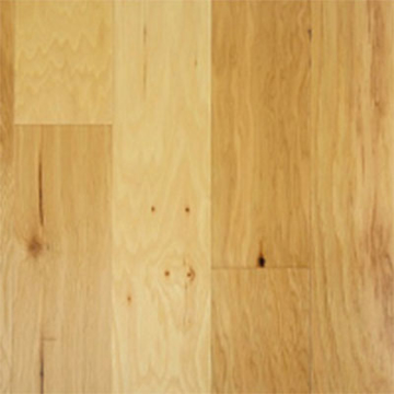 Picture of Nuvelle-Bordeaux Collection Hickory Natural