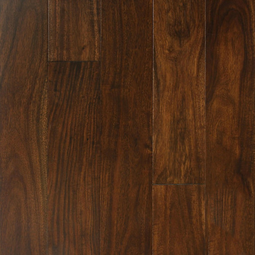 Picture of Nuvelle-Bordeaux Collection Smooth Acacia Aztec Tan