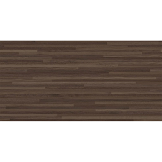 Picture of Roppe - Northern Parallels Mini Wood Humboldt