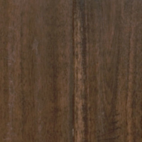 Picture of Chesapeake Flooring-Asian Walnut Dusky