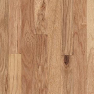 Picture of Capella - Smooth Engineered Wide Plank 5 Natural