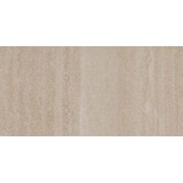 Picture of Chesapeake Flooring - Abbey Road Beige