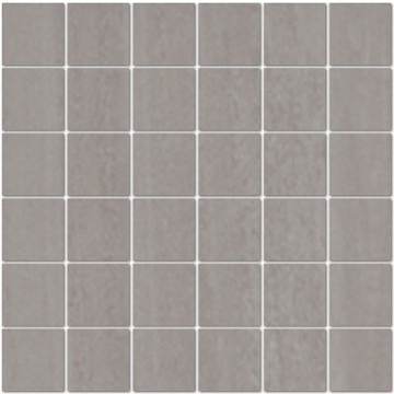 Picture of Chesapeake Flooring - Abbey Road Mosaic Gray