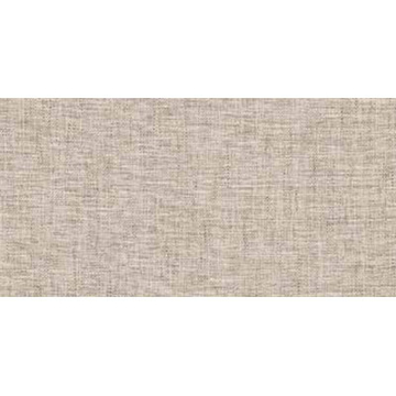 Picture of SantAgostino-FineArt 12 x 24 Sand