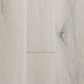 Picture of Mullican-Wexford Wire Brushed 5 Marble