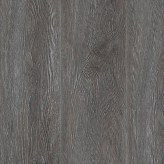 Picture of Artisan Mills Flooring-Indestructible Charcoal Oak
