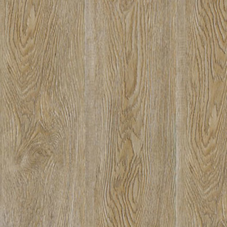 Picture of Artisan Mills Flooring-Indestructible Ecru Oak
