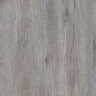 Picture of Artisan Mills Flooring-Indestructible Silver Oak