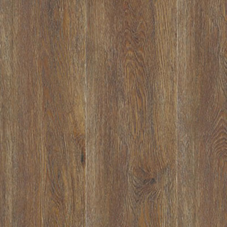 Picture of Artisan Mills Flooring-Indestructible Umber Oak