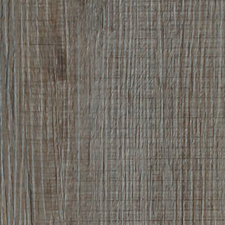 Picture of Artisan Mills Flooring-Colorado Charcoal Rustic