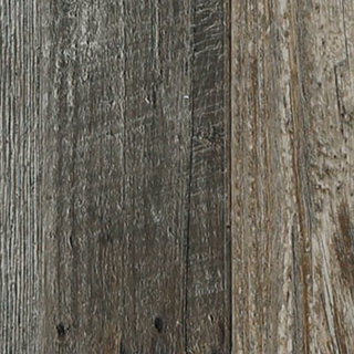 Picture of Artisan Mills Flooring-Colorado Grey Reclamation