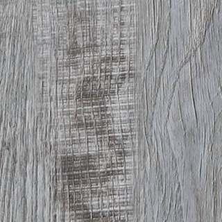 Picture of Artisan Mills Flooring-Colorado Silver Rustic