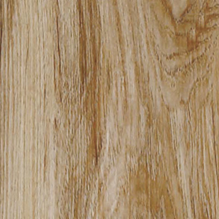 Picture of Artisan Mills Flooring-Incredible 5.0 Light Oak