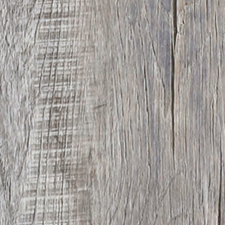 Picture of Artisan Mills Flooring-Incredible 5.0 Silver Rustic
