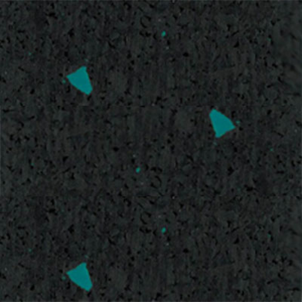 AmorimStandard Sports Floor 1/4 Teal Online Flooring Store Get