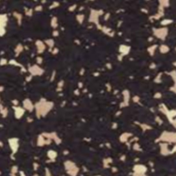 Picture of Amorim-Sports Floor Flexecork 1/2 Leather Oak