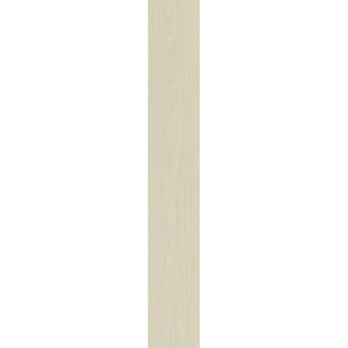 Picture of UPOFLOOR - Xpression Clean Wood Almond