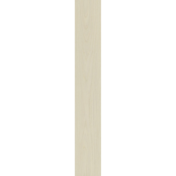 Picture of UPOFLOOR - Xpression Clean Wood Almond