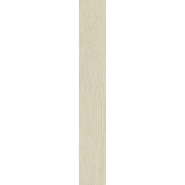 Picture of UPOFLOOR - Xpression Clean Wood Almond